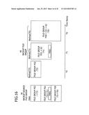 NON-TRANSITORY COMPUTER-READABLE MEDIA STORING FILE MANAGEMENT PROGRAM,     FILE MANAGEMENT APPARATUS, AND FILE MANAGEMENT METHOD diagram and image