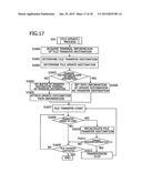 NON-TRANSITORY COMPUTER-READABLE MEDIA STORING FILE MANAGEMENT PROGRAM,     FILE MANAGEMENT APPARATUS, AND FILE MANAGEMENT METHOD diagram and image