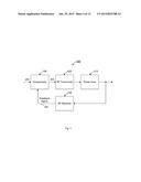 LINEARIZER diagram and image