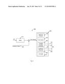 LINEARIZER diagram and image