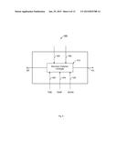 LINEARIZER diagram and image