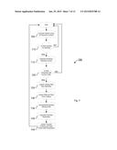 LINEARIZER diagram and image