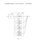 LINEARIZER diagram and image