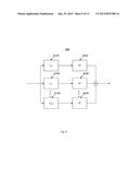 LINEARIZER diagram and image