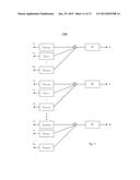 LINEARIZER diagram and image