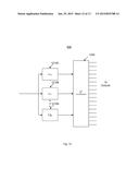 LINEARIZER diagram and image