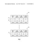 Conference Session Handoff Between Devices diagram and image