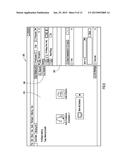 Conference Session Handoff Between Devices diagram and image