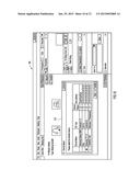 Conference Session Handoff Between Devices diagram and image