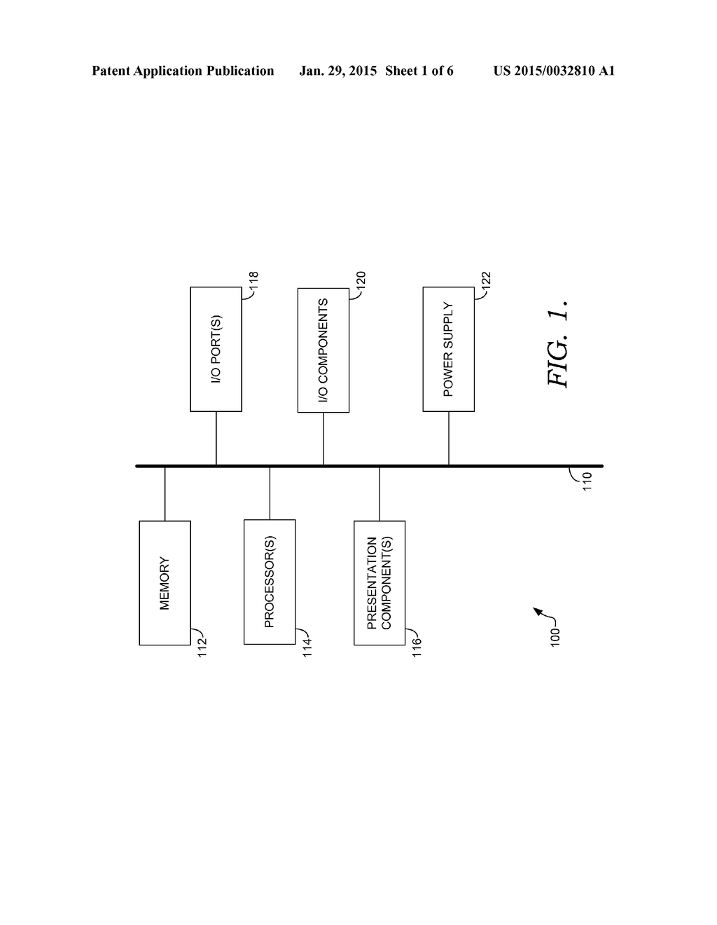 CONTENT DISTRIBUTION USING SOCIAL RELATIONSHIPS - diagram, schematic, and image 02