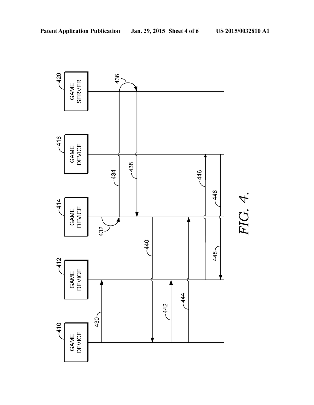 CONTENT DISTRIBUTION USING SOCIAL RELATIONSHIPS - diagram, schematic, and image 05