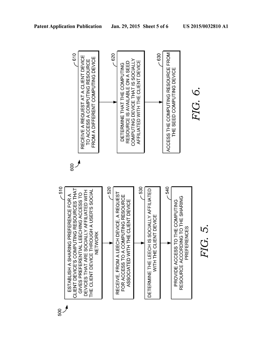 CONTENT DISTRIBUTION USING SOCIAL RELATIONSHIPS - diagram, schematic, and image 06