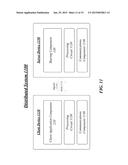 TECHNIQUES TO LOCATE AND DISPLAY CONTENT SHARED WITH A USER diagram and image