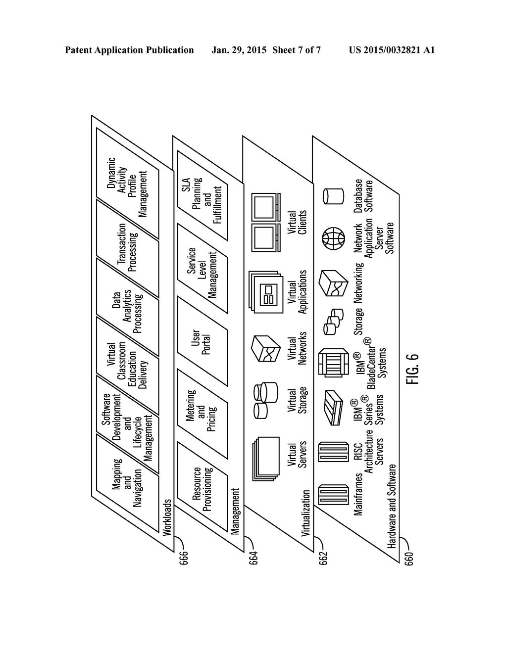 ACTIVITY ANALYSIS FOR MONITORING AND UPDATING A PERSONAL PROFILE - diagram, schematic, and image 08