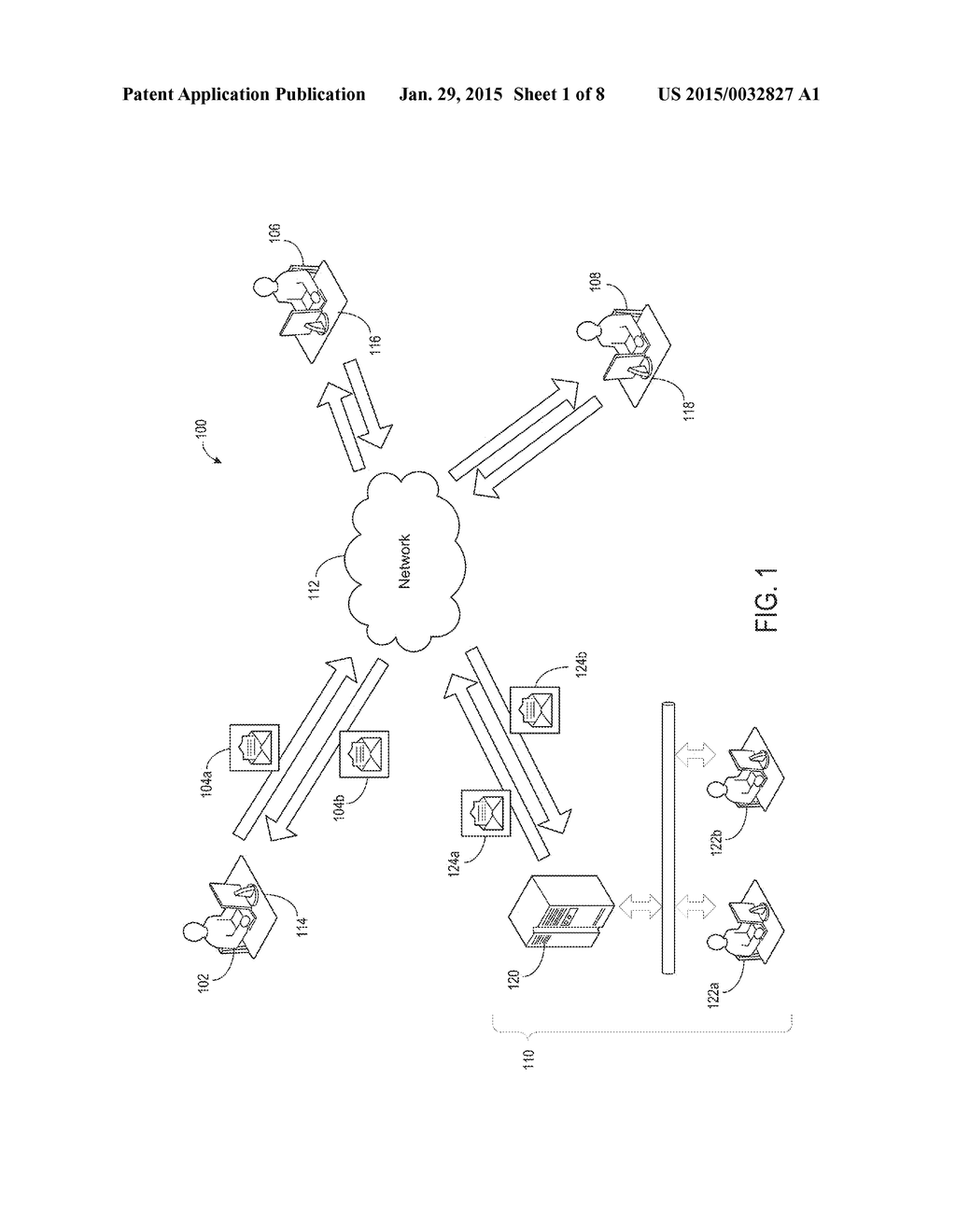 Encoding Data in Email Headers - diagram, schematic, and image 02