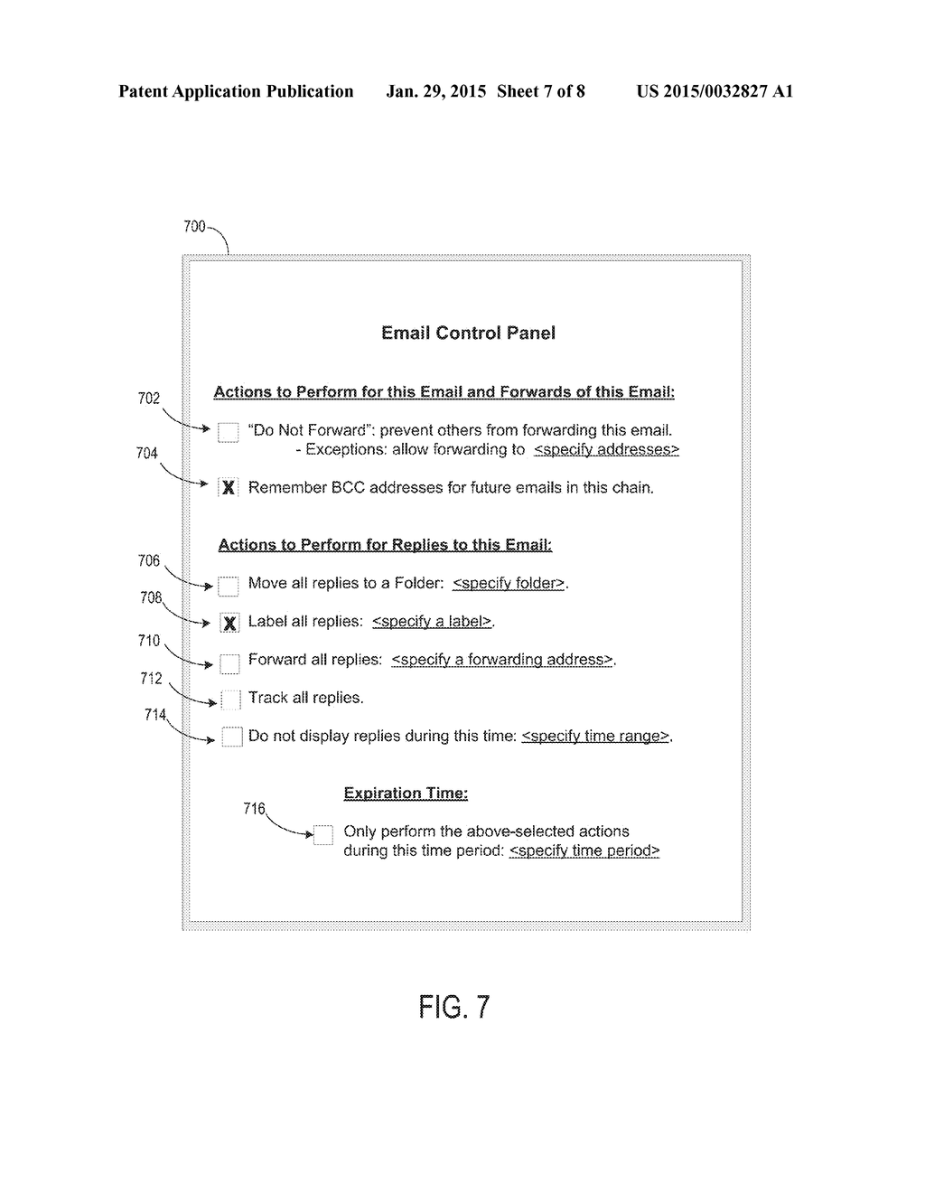 Encoding Data in Email Headers - diagram, schematic, and image 08