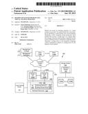 METHOD AND SYSTEM FOR DETECTING VIRTUAL MACHINE MIGRATION diagram and image