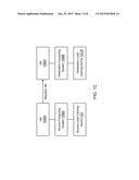 METHOD AND SYSTEM FOR DETECTING VIRTUAL MACHINE MIGRATION diagram and image