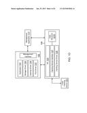 METHOD AND SYSTEM FOR DETECTING VIRTUAL MACHINE MIGRATION diagram and image