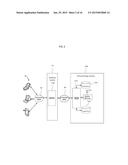 VIRTUAL STORAGE SYSTEM AND METHOD OF SHARING ACCESS TO THE VIRTUAL STORAGE     SYSTEM FOR ADDING ELECTRONIC DOCUMENTS diagram and image