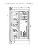 VIRTUAL STORAGE SYSTEM AND METHOD OF SHARING ACCESS TO THE VIRTUAL STORAGE     SYSTEM FOR ADDING ELECTRONIC DOCUMENTS diagram and image