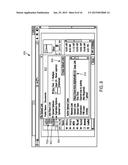 VIRTUAL STORAGE SYSTEM AND METHOD OF SHARING ACCESS TO THE VIRTUAL STORAGE     SYSTEM FOR ADDING ELECTRONIC DOCUMENTS diagram and image