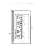 VIRTUAL STORAGE SYSTEM AND METHOD OF SHARING ACCESS TO THE VIRTUAL STORAGE     SYSTEM FOR ADDING ELECTRONIC DOCUMENTS diagram and image