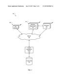 RESOURCE LOCATOR REMARKETING diagram and image