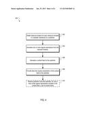 RESOURCE LOCATOR REMARKETING diagram and image