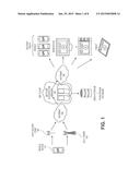 Real-Time Consumption of a Live Video Stream diagram and image