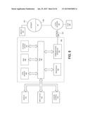 Real-Time Consumption of a Live Video Stream diagram and image