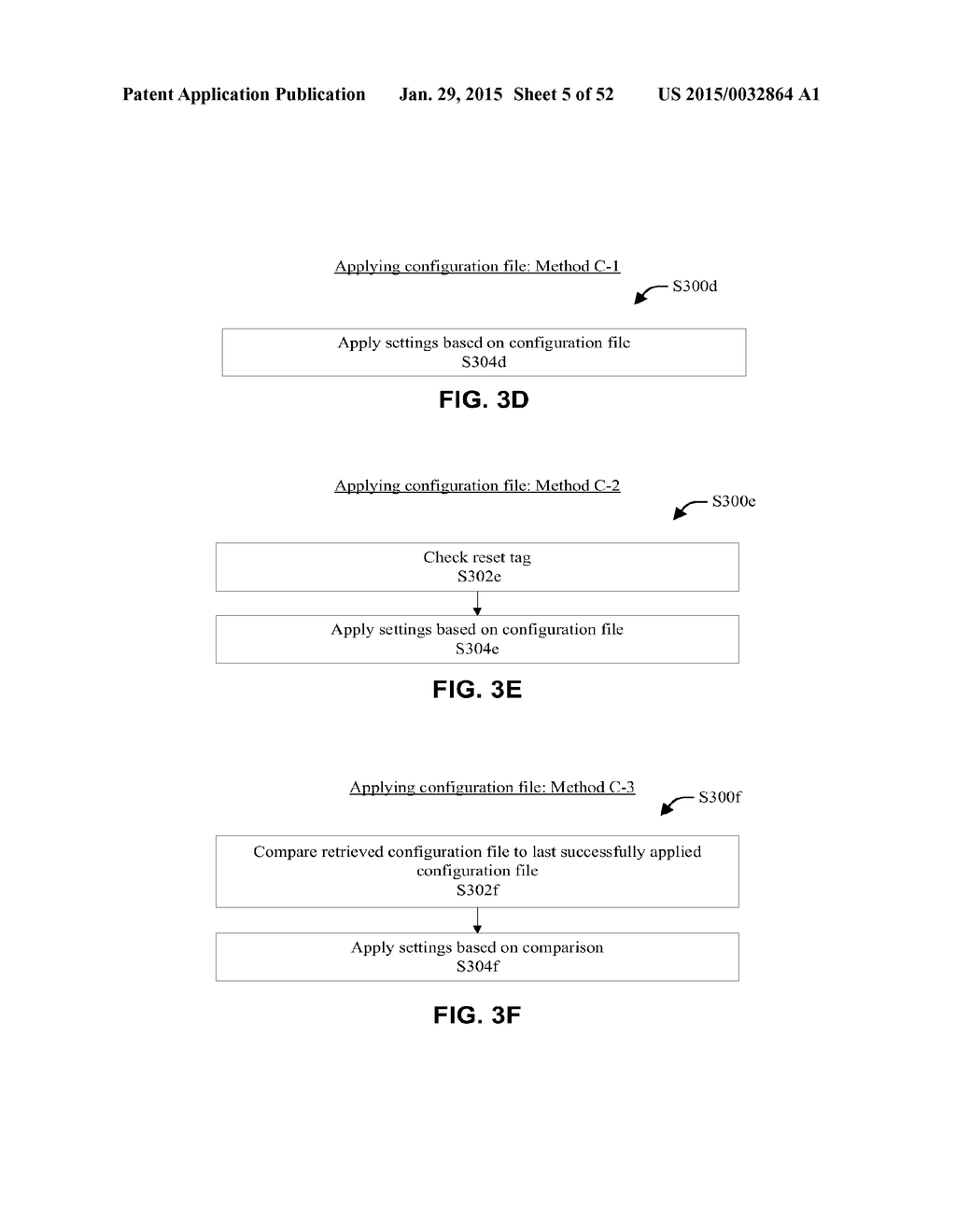 CONFIGURING AND CUSTOMIZING A SPECIFIC-PURPOSE CLIENT HAVING A     WINDOWS-BASED EMBEDDED IMAGE USING EXTENSIBLE MARKUP LANGUAGE (XML)     CONFIGURATION - diagram, schematic, and image 06