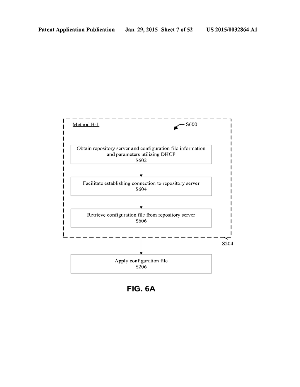 CONFIGURING AND CUSTOMIZING A SPECIFIC-PURPOSE CLIENT HAVING A     WINDOWS-BASED EMBEDDED IMAGE USING EXTENSIBLE MARKUP LANGUAGE (XML)     CONFIGURATION - diagram, schematic, and image 08