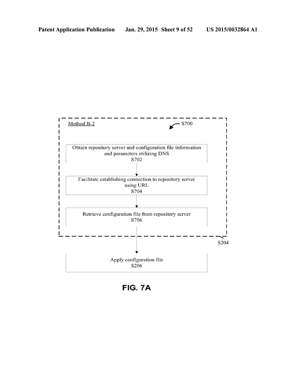 CONFIGURING AND CUSTOMIZING A SPECIFIC-PURPOSE CLIENT HAVING A     WINDOWS-BASED EMBEDDED IMAGE USING EXTENSIBLE MARKUP LANGUAGE (XML)     CONFIGURATION - diagram, schematic, and image 10