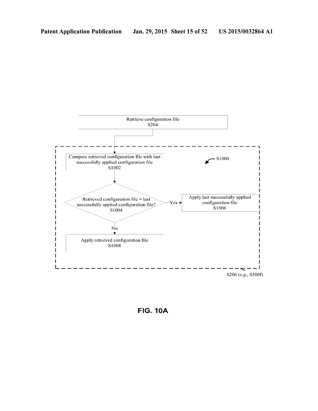 CONFIGURING AND CUSTOMIZING A SPECIFIC-PURPOSE CLIENT HAVING A     WINDOWS-BASED EMBEDDED IMAGE USING EXTENSIBLE MARKUP LANGUAGE (XML)     CONFIGURATION - diagram, schematic, and image 16