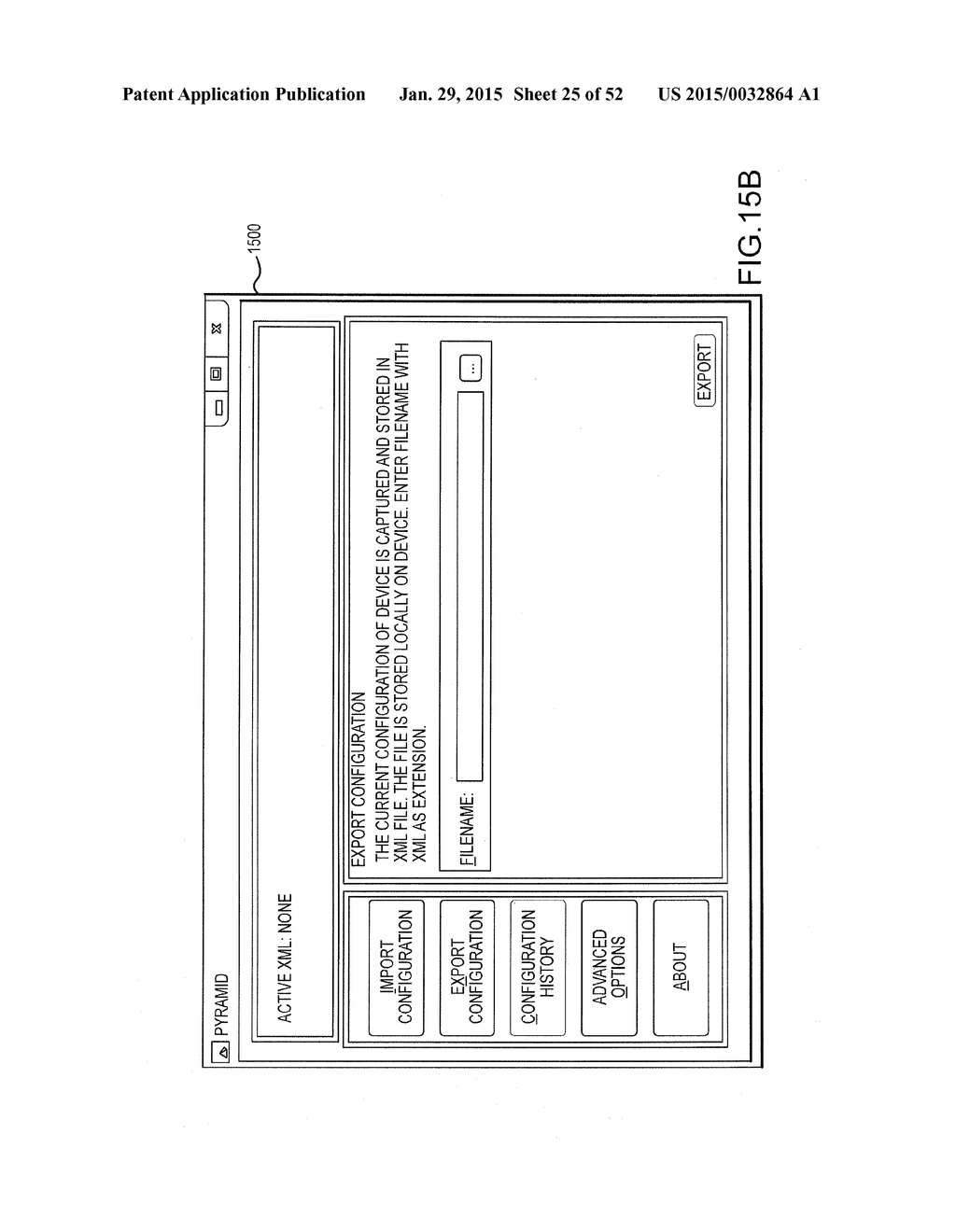 CONFIGURING AND CUSTOMIZING A SPECIFIC-PURPOSE CLIENT HAVING A     WINDOWS-BASED EMBEDDED IMAGE USING EXTENSIBLE MARKUP LANGUAGE (XML)     CONFIGURATION - diagram, schematic, and image 26