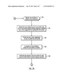 ACTIVITY ANALYSIS FOR MONITORING AND UPDATING A PERSONAL PROFILE diagram and image