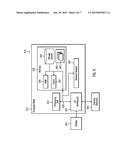 ACTIVITY ANALYSIS FOR MONITORING AND UPDATING A PERSONAL PROFILE diagram and image