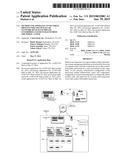 Method and Apparatus to Securely Process Streams of Data of Network     Devices of Private Enterprise Clouds in Batch from the Public Cloud diagram and image