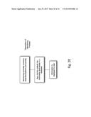 Method and Apparatus to Securely Process Streams of Data of Network     Devices of Private Enterprise Clouds in Batch from the Public Cloud diagram and image