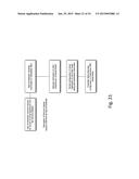 Method and Apparatus to Securely Process Streams of Data of Network     Devices of Private Enterprise Clouds in Batch from the Public Cloud diagram and image