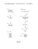 Method and Apparatus to Securely Process Streams of Data of Network     Devices of Private Enterprise Clouds in Batch from the Public Cloud diagram and image