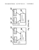 Remote Real-Time Monitoring System based on cloud computing diagram and image