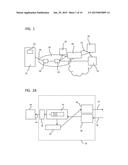 Media Streaming in Mobile Networks with Improved Efficiency diagram and image