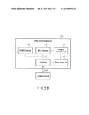 INFORMATION PROCESSING APPARATUS AND INFORMATION PROCESSING METHOD diagram and image