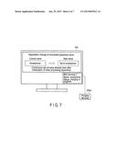 INFORMATION PROCESSING APPARATUS AND INFORMATION PROCESSING METHOD diagram and image