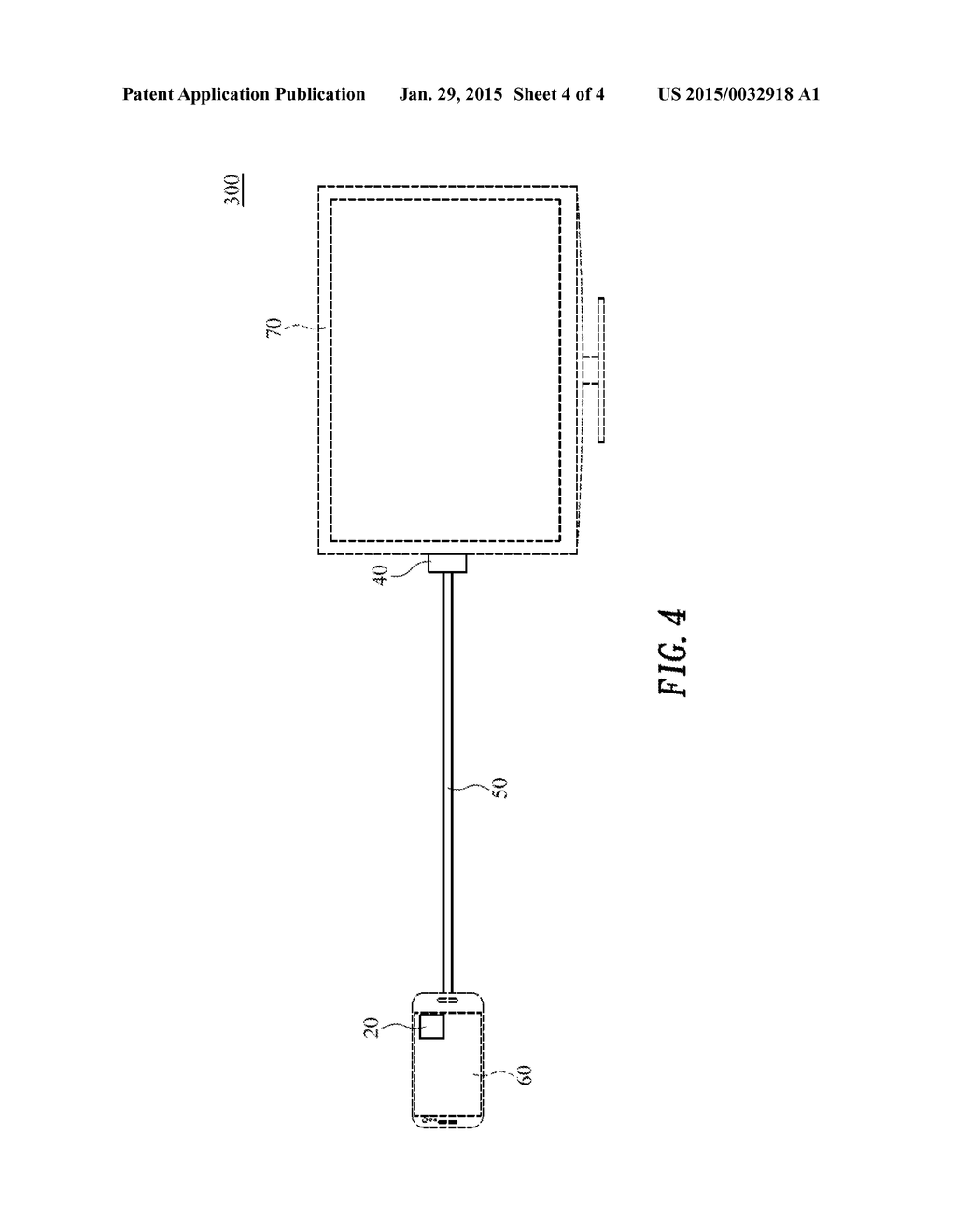 MULTIPLE-FORMAT MULTIMEDIA INTERFACE MODULE - diagram, schematic, and image 05