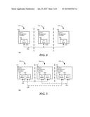 System Management through Direct Communication between System Management     Controllers diagram and image