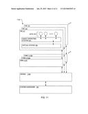 VIRTUALIZATION SYSTEM USING HARDWARE ASSISTANCE FOR PAGE TABLE COHERENCE diagram and image