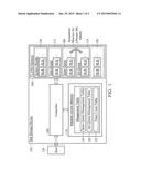 DATA STORAGE DEVICE AND FLASH MEMORY CONTROL METHOD diagram and image